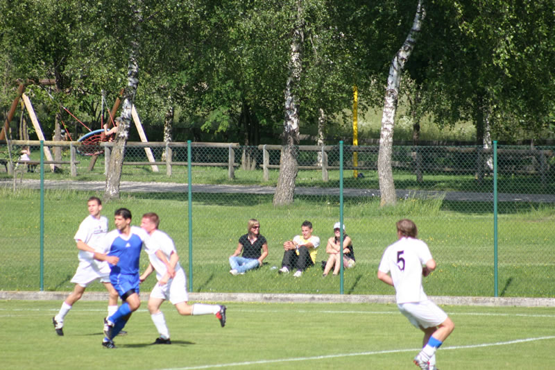 gal/24. Spieltag- SV Reischach-Muehlbach/2007-06-02 SVR - Vintl 019.jpg